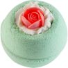 Boue de bain - Vintage Rosehip - BOMB COSMETICS