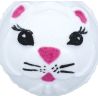 Boule de bain - feeling fierce - Bomb cosmetics