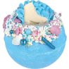 Boule de bain - Blades of glory - Bomb cosmetics