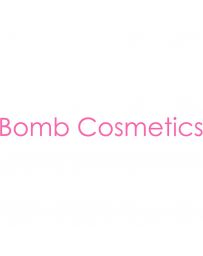 Boule de bain - I'm a bomb babe girl - Bomb cosmetics