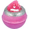 Boule de bain - I'm a bomb babe girl - Bomb cosmetics