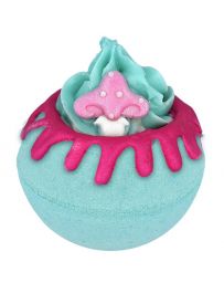 Boule de bain - Pixie Dust - Bomb cosmetics