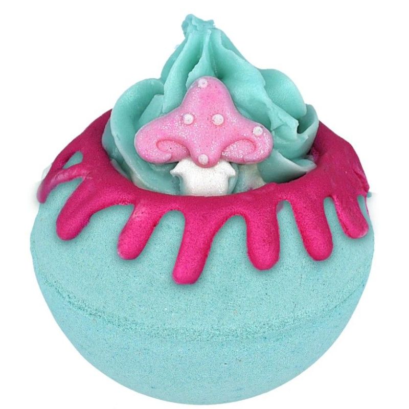 Boule de bain - Pixie Dust - Bomb cosmetics