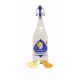 Limonade - Nature 75cl - LA GOSSE