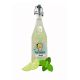 Limonade - Limojito 75cl - LA GOSSE