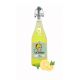 Limonade - Citron 75cl - LA GOSSE