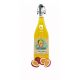 Limonade - Fruits de la Passion 75cl - LA GOSSE