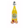 Limonade - Fruits de la Passion 75cl - LA GOSSE