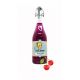 Limonade - Cerise griotte 75cl - LA GOSSE