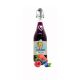 Limonade - Fruits des Bois 75cl - LA GOSSE