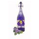 Limonade - Violette 75cl - LA GOSSE