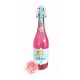 Limonade - Rose 75cl - LA GOSSE