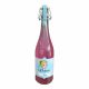 Limonade - Rose 75cl - LA GOSSE