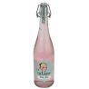 Limonade - Barbe à papa 75cl - LA GOSSE