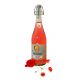 Limonade - Coquelicot 75cl - LA GOSSE