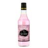 Sirop gourmand - Barbe à Papa - Bouteille 50cl - LA GOSSE
