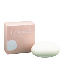 Shampoing solide - Le Bouclé - AUTOUR DU BAIN