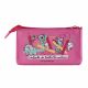 Trousse MAGGY - Louloute - DERRIERE LA PORTE