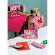 Trousse MAGGY - Louloute - DERRIERE LA PORTE