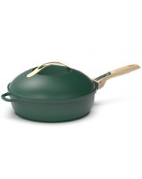 La Fabuleuse Poêle - 28 cm - Canopée -COOKUT