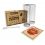 Roll Grill pour Barbecue - COOKUT