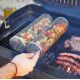 Roll Grill pour Barbecue - COOKUT