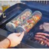 Roll Grill pour Barbecue - COOKUT