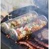 Roll Grill pour Barbecue - COOKUT
