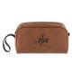 Trousse de toilette LOBA - Allure - DERRIERE LA PORTE