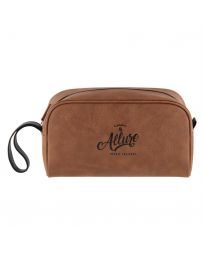 Trousse de toilette LOBA - Allure - DERRIERE LA PORTE