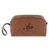 Trousse de toilette LOBA - Allure - DERRIERE LA PORTE