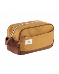 Trousse de toilette KARIM - Charme légendaire - DERRIERE LA PORTE