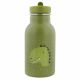 Gourde isotherme 350ml - Mr.Dino - TRIXIE