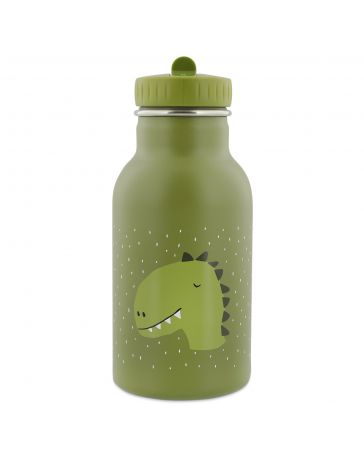 Gourde isotherme 350ml - Mr.Dino - TRIXIE