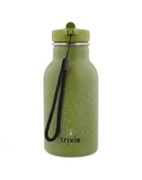 Gourde isotherme 350ml - Mr.Dino - TRIXIE