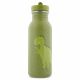 Gourde isotherme 500ml - Mr.Dino - TRIXIE