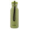 Gourde isotherme 500ml - Mr.Dino - TRIXIE