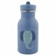 Gourde isotherme 350ml - Mr.Elephant - TRIXIE