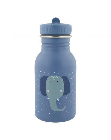 Gourde isotherme 350ml - Mr.Elephant - TRIXIE