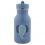 Gourde isotherme 350ml - Mr.Elephant - TRIXIE