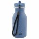 Gourde isotherme 350ml - Mr.Elephant - TRIXIE