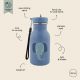 Gourde isotherme 350ml - Mr.Elephant - TRIXIE