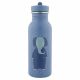 Gourde isotherme 500ml - Mr.Eléphant - TRIXIE