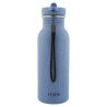 Gourde isotherme 500ml - Mr.Eléphant - TRIXIE