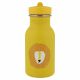 Gourde isotherme 350ml - Mr.Lion - TRIXIE