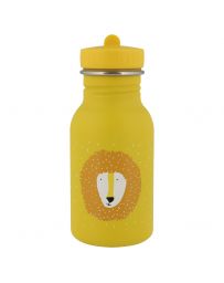 Gourde isotherme 350ml - Mr.Lion - TRIXIE