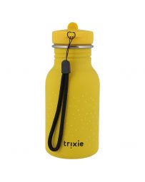 Gourde isotherme 350ml - Mr.Lion - TRIXIE