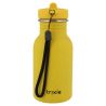 Gourde isotherme 350ml - Mr.Lion - TRIXIE