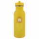 Gourde isotherme 500ml - Mr.Lion - TRIXIE