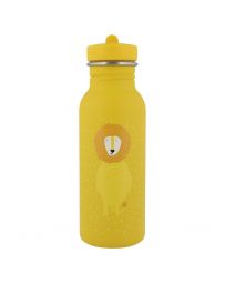 Gourde isotherme 500ml - Mr.Lion - TRIXIE